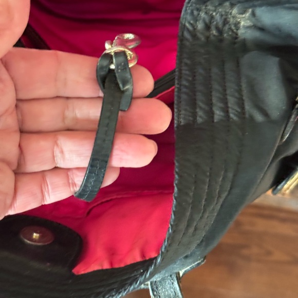 Dooney & Bourke purse 👜 - Picture 4 of 7